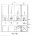 Fig. 59 - Systems and methods for increased operating room efficiency