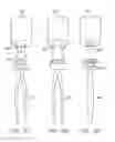 Fig. 60 - Systems and methods for increased operating room efficiency