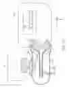 Fig. 65 - Systems and methods for increased operating room efficiency