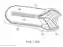 Fig. 70 - Systems and methods for increased operating room efficiency