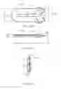 Fig. 71 - Systems and methods for increased operating room efficiency