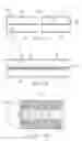 Fig. 74 - Systems and methods for increased operating room efficiency