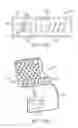 Fig. 82 - Systems and methods for increased operating room efficiency