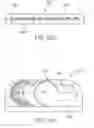 Fig. 84 - Systems and methods for increased operating room efficiency