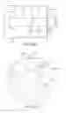 Fig. 87 - Systems and methods for increased operating room efficiency