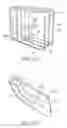 Fig. 89 - Systems and methods for increased operating room efficiency