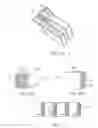 Fig. 90 - Systems and methods for increased operating room efficiency