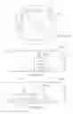 Fig. 92 - Systems and methods for increased operating room efficiency