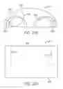 Fig. 94 - Systems and methods for increased operating room efficiency