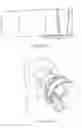 Fig. 95 - Systems and methods for increased operating room efficiency