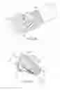 Fig. 96 - Systems and methods for increased operating room efficiency