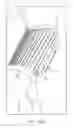 Fig. 98 - Systems and methods for increased operating room efficiency