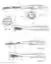 Fig. 03 - CONVERTIBLE SURGICAL TISSUE STAPLERS AND APPLICATIONS USING THEREOF