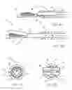 Fig. 04 - CONVERTIBLE SURGICAL TISSUE STAPLERS AND APPLICATIONS USING THEREOF