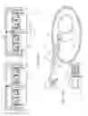 Fig. 08 - CONVERTIBLE SURGICAL TISSUE STAPLERS AND APPLICATIONS USING THEREOF
