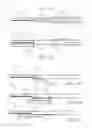 Fig. 11 - CONVERTIBLE SURGICAL TISSUE STAPLERS AND APPLICATIONS USING THEREOF