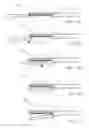 Fig. 12 - CONVERTIBLE SURGICAL TISSUE STAPLERS AND APPLICATIONS USING THEREOF