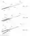 Fig. 13 - CONVERTIBLE SURGICAL TISSUE STAPLERS AND APPLICATIONS USING THEREOF