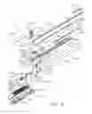 Fig. 07 - AXIALLY MOVABLE CLOSURE SYSTEM ARRANGEMENTS FOR APPLYING CLOSURE MOTIONS TO JAWS OF SURGICAL INSTRUMENTS