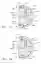 Fig. 12 - AXIALLY MOVABLE CLOSURE SYSTEM ARRANGEMENTS FOR APPLYING CLOSURE MOTIONS TO JAWS OF SURGICAL INSTRUMENTS