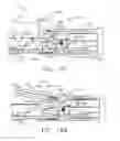 Fig. 16 - AXIALLY MOVABLE CLOSURE SYSTEM ARRANGEMENTS FOR APPLYING CLOSURE MOTIONS TO JAWS OF SURGICAL INSTRUMENTS