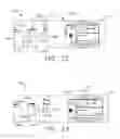 Fig. 19 - AXIALLY MOVABLE CLOSURE SYSTEM ARRANGEMENTS FOR APPLYING CLOSURE MOTIONS TO JAWS OF SURGICAL INSTRUMENTS
