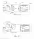 Fig. 20 - AXIALLY MOVABLE CLOSURE SYSTEM ARRANGEMENTS FOR APPLYING CLOSURE MOTIONS TO JAWS OF SURGICAL INSTRUMENTS
