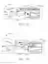 Fig. 23 - AXIALLY MOVABLE CLOSURE SYSTEM ARRANGEMENTS FOR APPLYING CLOSURE MOTIONS TO JAWS OF SURGICAL INSTRUMENTS