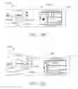 Fig. 26 - AXIALLY MOVABLE CLOSURE SYSTEM ARRANGEMENTS FOR APPLYING CLOSURE MOTIONS TO JAWS OF SURGICAL INSTRUMENTS