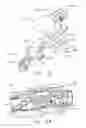 Fig. 28 - AXIALLY MOVABLE CLOSURE SYSTEM ARRANGEMENTS FOR APPLYING CLOSURE MOTIONS TO JAWS OF SURGICAL INSTRUMENTS
