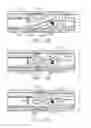 Fig. 30 - AXIALLY MOVABLE CLOSURE SYSTEM ARRANGEMENTS FOR APPLYING CLOSURE MOTIONS TO JAWS OF SURGICAL INSTRUMENTS