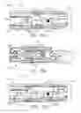 Fig. 34 - AXIALLY MOVABLE CLOSURE SYSTEM ARRANGEMENTS FOR APPLYING CLOSURE MOTIONS TO JAWS OF SURGICAL INSTRUMENTS