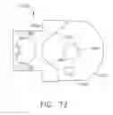 Fig. 41 - AXIALLY MOVABLE CLOSURE SYSTEM ARRANGEMENTS FOR APPLYING CLOSURE MOTIONS TO JAWS OF SURGICAL INSTRUMENTS