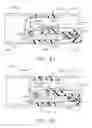 Fig. 47 - AXIALLY MOVABLE CLOSURE SYSTEM ARRANGEMENTS FOR APPLYING CLOSURE MOTIONS TO JAWS OF SURGICAL INSTRUMENTS