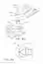 Fig. 48 - AXIALLY MOVABLE CLOSURE SYSTEM ARRANGEMENTS FOR APPLYING CLOSURE MOTIONS TO JAWS OF SURGICAL INSTRUMENTS