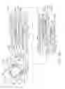 Fig. 52 - AXIALLY MOVABLE CLOSURE SYSTEM ARRANGEMENTS FOR APPLYING CLOSURE MOTIONS TO JAWS OF SURGICAL INSTRUMENTS