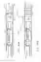 Fig. 60 - AXIALLY MOVABLE CLOSURE SYSTEM ARRANGEMENTS FOR APPLYING CLOSURE MOTIONS TO JAWS OF SURGICAL INSTRUMENTS