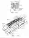 Fig. 63 - AXIALLY MOVABLE CLOSURE SYSTEM ARRANGEMENTS FOR APPLYING CLOSURE MOTIONS TO JAWS OF SURGICAL INSTRUMENTS