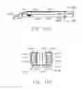 Fig. 64 - AXIALLY MOVABLE CLOSURE SYSTEM ARRANGEMENTS FOR APPLYING CLOSURE MOTIONS TO JAWS OF SURGICAL INSTRUMENTS