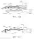 Fig. 65 - AXIALLY MOVABLE CLOSURE SYSTEM ARRANGEMENTS FOR APPLYING CLOSURE MOTIONS TO JAWS OF SURGICAL INSTRUMENTS