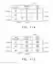 Fig. 68 - AXIALLY MOVABLE CLOSURE SYSTEM ARRANGEMENTS FOR APPLYING CLOSURE MOTIONS TO JAWS OF SURGICAL INSTRUMENTS