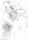 Fig. 03 - Articulation lock arrangements for locking an end effector in an articulated position in response to actuation of a jaw closure system