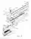 Fig. 07 - Articulation lock arrangements for locking an end effector in an articulated position in response to actuation of a jaw closure system