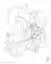 Fig. 08 - Articulation lock arrangements for locking an end effector in an articulated position in response to actuation of a jaw closure system