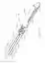 Fig. 10 - Articulation lock arrangements for locking an end effector in an articulated position in response to actuation of a jaw closure system