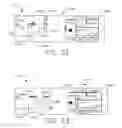 Fig. 19 - Articulation lock arrangements for locking an end effector in an articulated position in response to actuation of a jaw closure system