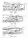 Fig. 29 - Articulation lock arrangements for locking an end effector in an articulated position in response to actuation of a jaw closure system