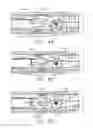 Fig. 30 - Articulation lock arrangements for locking an end effector in an articulated position in response to actuation of a jaw closure system