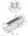 Fig. 63 - Articulation lock arrangements for locking an end effector in an articulated position in response to actuation of a jaw closure system