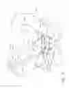 Fig. 08 - Laterally actuatable articulation lock arrangements for locking an end effector of a surgical instrument in an articulated configuration